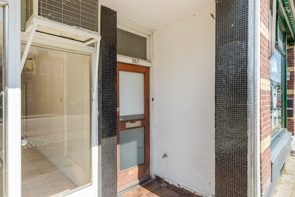Medium property photo - Straelseweg 95, 5911 CN Venlo